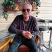 Ronald Mathieu - Facebook