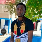 ronald mathieu - @ronaldmathieu7 - Instagram