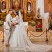 Ronald Mathieu - Facebook