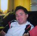 Ronald Mathieu - Facebook