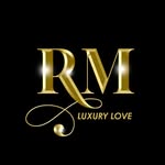 Ronald Mathieu - @_luxury_love - Instagram