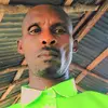 Ronald Mathieu - @ronald.mathieu1 - TikTok