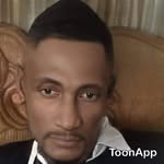 Ronald mathieu - @ronaldmathieu12 - Instagram