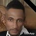 Ronald Mathieu - Facebook