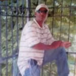 Ronald Mathieu - @ronaldmathieu616 - Instagram
