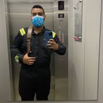 ronald mathieu - @ronaldmathieu - Instagram