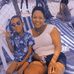 Ronald Mathieu - Facebook