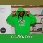 ronald mathieu - @ronaldmahtieu - Instagram