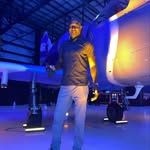 Ronald Mathieu - @oneproudhaitian - Instagram