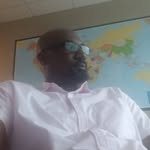Ronald Mathieu - @ron_mathieu - Instagram
