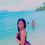 Ronald Mathieu - @ronaldmathieu1 - Instagram