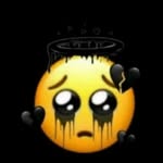 Ronald Mathieu - @ronald.mathieu.338 - Instagram