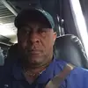 Ronald Mathieu - @ronald.mathieu3 - TikTok