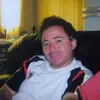 ronaldmathieu10 - @ronaldmathieu10 - TikTok