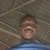 ronaldmathieu6 - @ronaldmathieu6 - TikTok