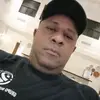 ronaldmathieu ❤️ - @ronaldmathieu4 - TikTok