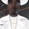 ronaldmathieu@gmail.com - @ronaldmathieugmail - TikTok