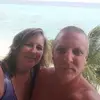 Ron Matlock - @ron.matlock - TikTok