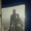 Ronald Matlock - @ronald.matlock - TikTok