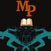 Ronald Matlock - Facebook