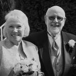 Ronald Matlock - @matlockronald - Instagram