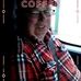 Ronald Matlock - Facebook