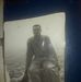 Ronald Matlock - Facebook