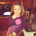 Ronald Matlock - Facebook