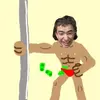 Ronald Matlock - @ronaldmatlock264 - TikTok