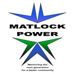 Ronald Matlock - @rmatlockhost - Instagram