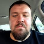 Joe Ronald Maxfield - @jmaxfield2000 - Instagram