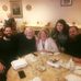 Ron Maxfield - Facebook
