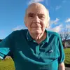 Ron Maxfield - @ron.maxfield - TikTok