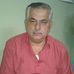 Ronald Charles Maxfield - Facebook