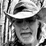 Ronald Jay Maxfield - @jay_maxfield2 - Instagram