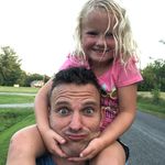 Ronald maxfield - @2006vthokie22 - Instagram