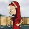 Ronald Maxfield - @turnedfiend6 - TikTok