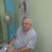 Ronald Maxfield - Facebook