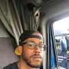 Ronald Mayfield - @ronaldmayfield7 - TikTok