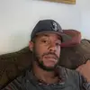 Ronald mayfield - @ronaldmayfield - TikTok