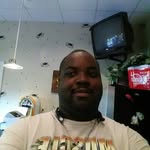 Ronald Mason - @ronald.mason.1293 - Instagram