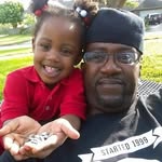 Ronald Mason - @ronald.mason.336 - Instagram