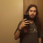 Ronald Mason - @boneless365420 - Instagram
