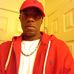 Ronald Maxon - Facebook