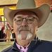 Ron Mayberry - Facebook
