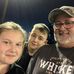 Ron Mayberry - Facebook