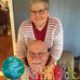Ronald David Mayberry - Facebook
