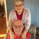 Ronald David Mayberry - @maybsmob58 - Instagram