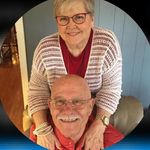 Ronald David Mayberry - @_maybsmob58 - Instagram