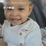 Ronald Mayberry - @ronma_yberry62 - Instagram